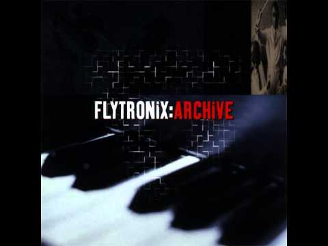 Flytronix - Pendulum