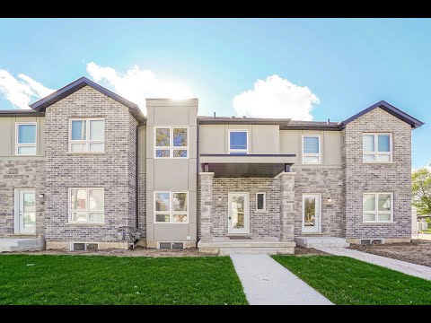 186 Broadway Avenue, Welland Home for Sale - Real Estate Properties for Sale