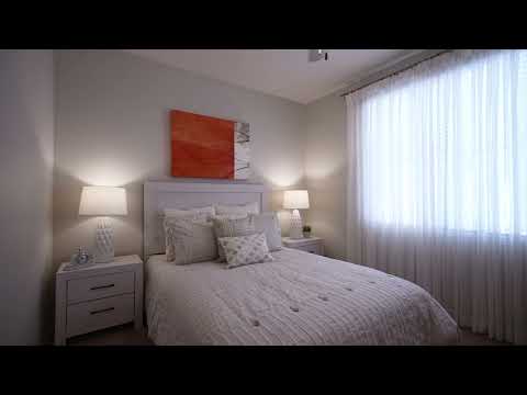 Welcome to Liv Ahwatukee!