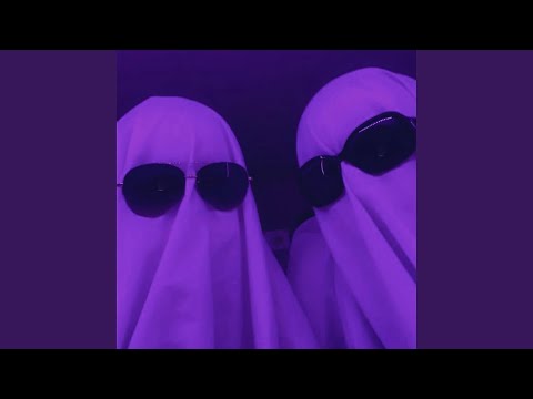 I JUST WANNA BE WITH YOU TONIGHT