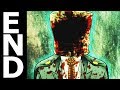 The Boogie Man ENDING - Happy End - Walkthrough Gameplay (No Commentary) (Indie 2D Horror Game 2018)