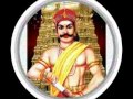 Kattabomman Videos