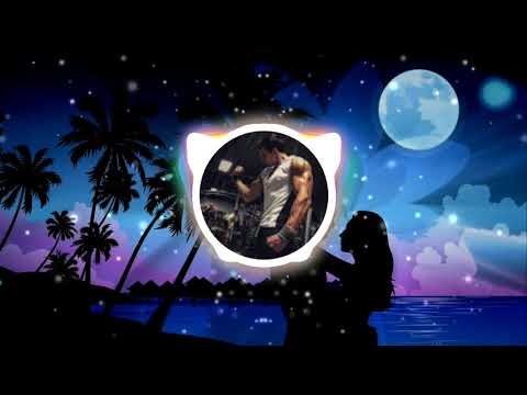 Remigijus Viršila - Vasaros Karšta Naktis