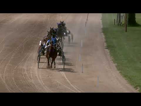 2021.08.07. 01. futam - VARGA LAJOS EMLÉKVERSENY - AMATŐRVERSENY