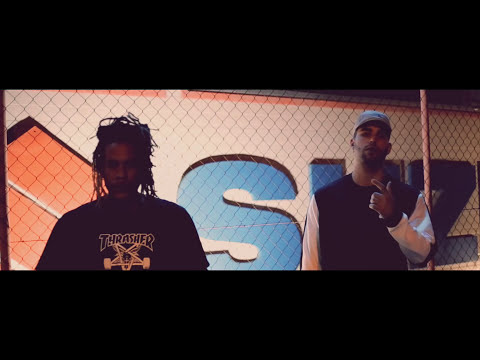 DIGITAL PAPI + GIANNI // 17 OUNCES ( PROD. D-x beats)