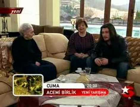 Yalancı Yarim 35.blm-4