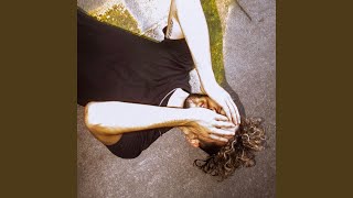 Bloodshed (feat. Alley Coop)