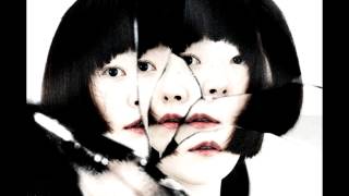 Jaurim (자우림) One Late Night in 1994 (1994년 어느 늦은 밤) ENG/한글/AUDIO