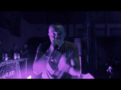 Małach/Rufuz/Zbuku Tour - Lotty White Events