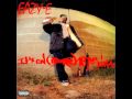 Eazy-E- It's On (Dr. Dre) 187um Killa (MiX) 