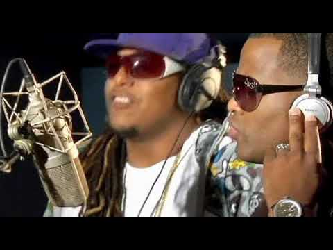 Jomar f Keesha & Lennox  Rompe La Discoteca