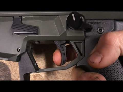 ARE TIMNEY TRIGGERS WORTH IT?