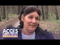 Ce Spune Soţia Lui Marius Femeia Părăsită Pentru Amantă Partea Cea Mai Dureroasă Este Că