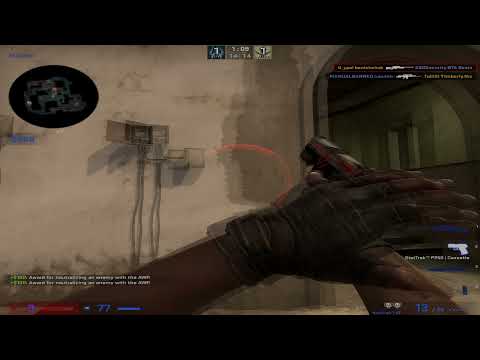 blades yung osk ❤️