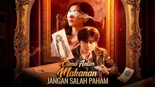 Download lagu Cuma Antar Makanan Jangan Salah Paham (2026)  Drama China All Episodes - Complete Review and Facts mp3