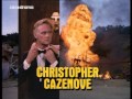 Dynasty Season 6 Opening