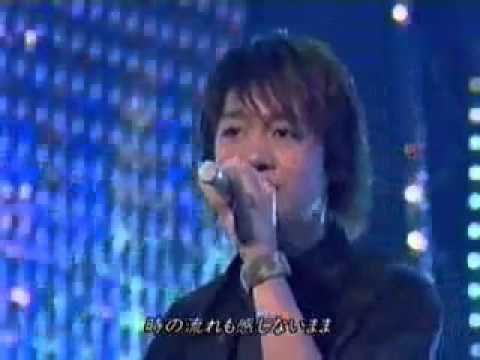 HEADS - SOMEDAY Live in Popjam