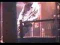 Fire up Ahead @ Juno Concert - The Trews