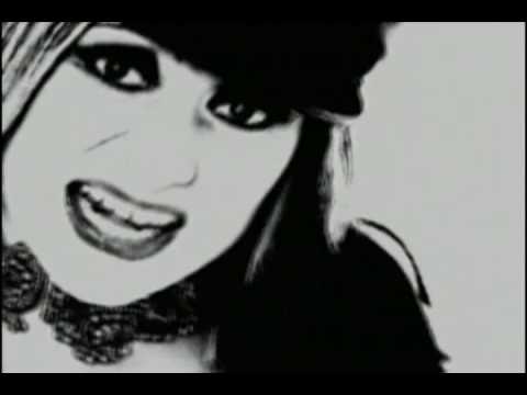 WHO DA FUNK - SHINNY DISCO BALLS