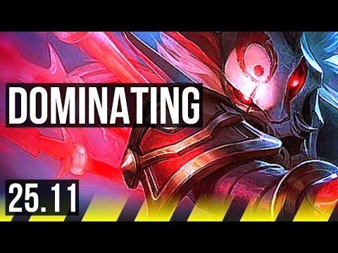 KALISTA & Renata Glasc vs SENNA & Alistar (ADC) | 48k DMG, Dominating | KR Diamond | 25.11