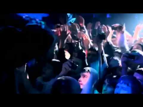 KRA feat Czar   Medicina spaces ru