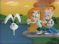 Trix Yogurt Commercial 2000