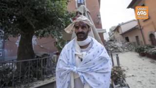 l-esperto-benevento-edifici-sicuri-ma-serve-prevenzione