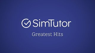 Videos zu SimTutor