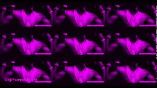 Lil Boosie - Crazy (Chopped Project)