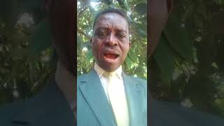 Download lagu SPECIAL MESSAGE of Repentance from God to Nigerians.  #anewnigeria #repentance #300menglobalmusic mp3