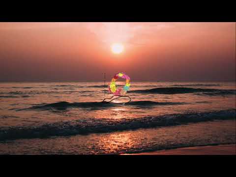 Rami, Casp:r - Losing You (feat. Mougleta)..