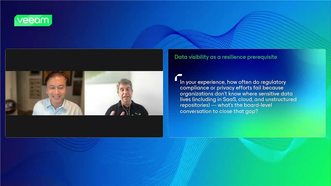 webinar-boardroom-briefing-data-risk video