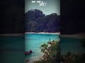 Nenjukulla Ava Olinchiruka Kadal Movie Tamil WhatsApp Status