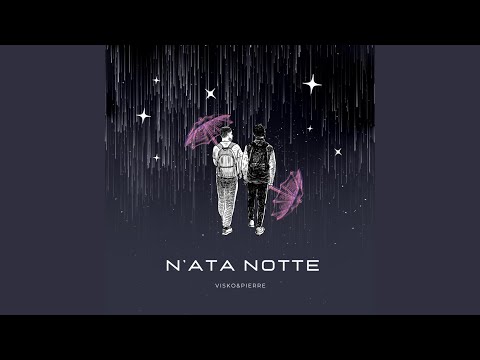 N'ata Notte (feat. Pierree)