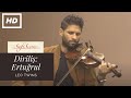 Dirilis Ertugrul Theme | Leo Twins | Latest Violin Cover song