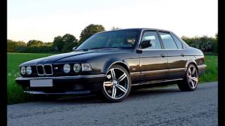 Download lagu Claydee - Sexy Papi (Extended Club Mix) mp3