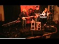 Eric Andersen -  Is It Really Love At All (live at Club Passim)