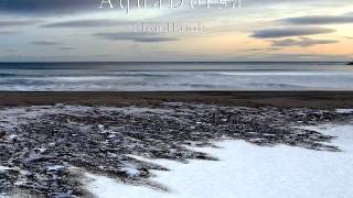 03 Aquadorsa - The Pond Reflected Her Smile [Glacial Movements]