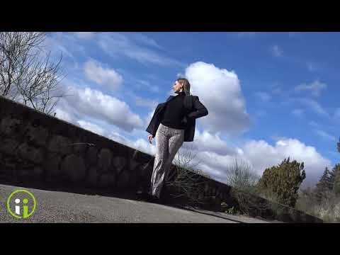 Chiusano San Domenico (AV) - Viaggio in Irpinia