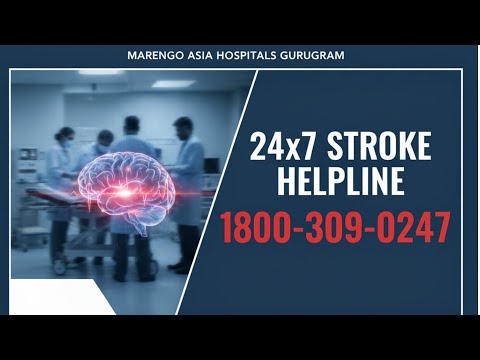 Managing Multiple Sclerosis Symptoms