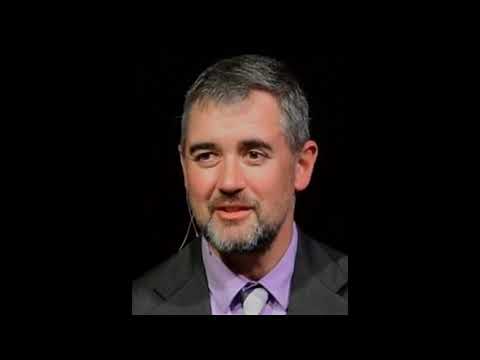 New Apostles? Justin Peters