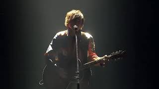Download lagu Yosuke Kishi(stinger) songs mp3