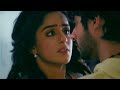 Pehli Mohabbat Ka Ehsaas Hai Tu WhatsApp Status Cute Love Song Status 2020