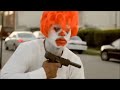 Cam Ron Murda Game Official Music Video 1st Of The Month