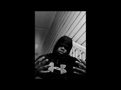 2LittyMonte- Hit My Line( Ft. BCC Laeno )