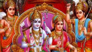 YouTube- Payoji Maine Ram Ratan Dhan Payo by Lata Mangeshkar.mp4