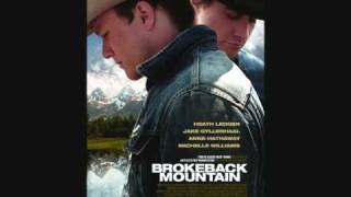 Gustavo Santaolalla - The wings (Tony moran Remix)