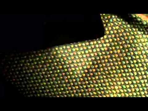 Kenyon College Chamber Singers Spring 2016