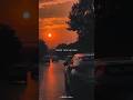 Ashiana Mera Try With Your Own Voice Music Beats Remix Phonk Trending Viral Lyrics