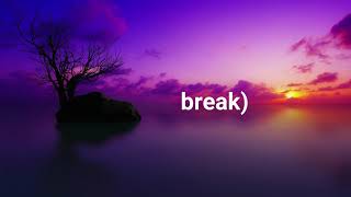 (KARAOKE) Tommy Page- I'll Never Forget You